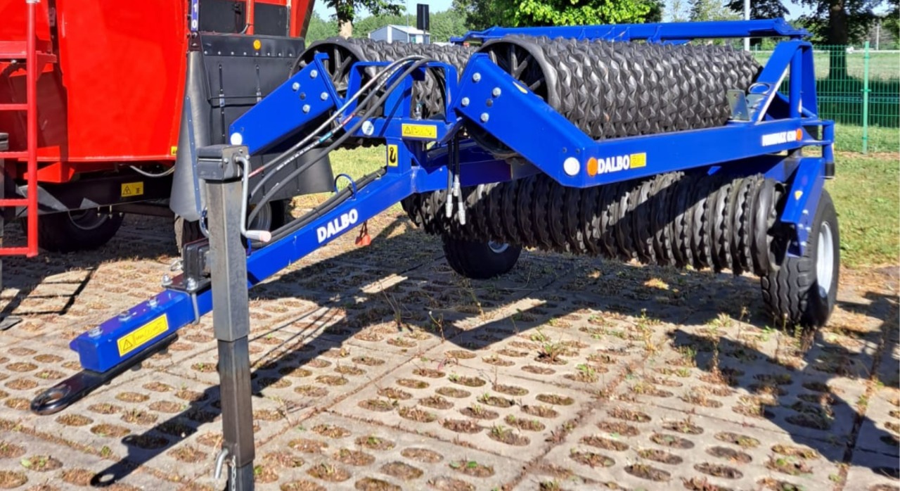 Projekt bez nazwy (49)