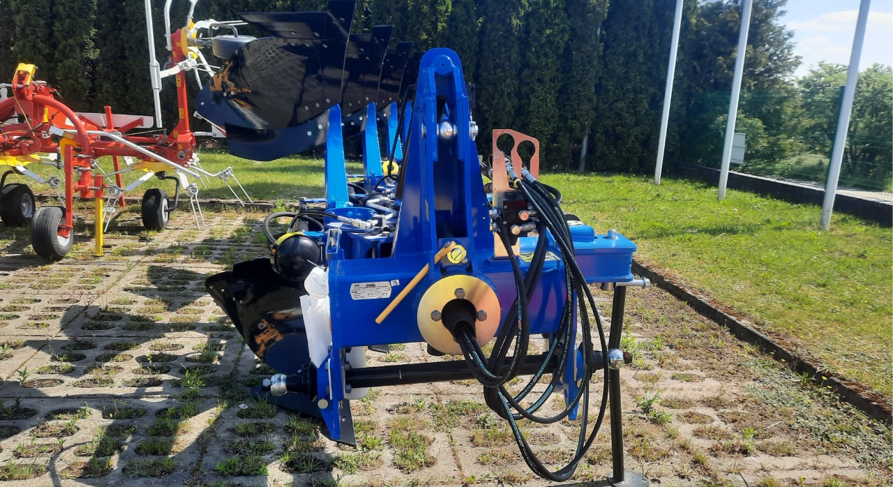 Projekt bez nazwy (55)