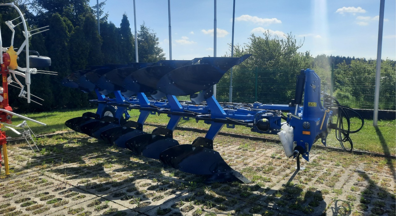 Projekt bez nazwy (56)