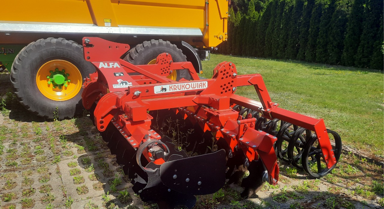 Projekt bez nazwy (67)